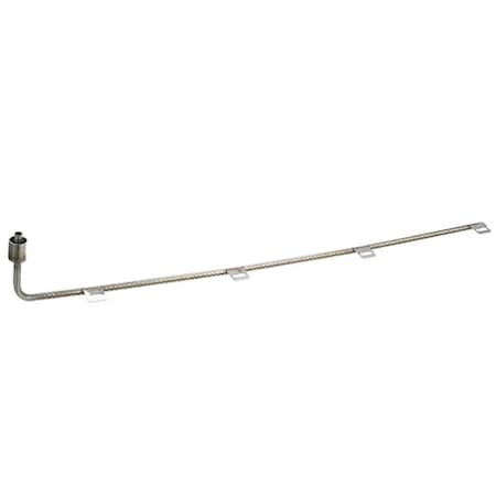 Pitco Runner Tube 660 L/H 5199-1125505